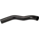 Purchase Top-Quality CONTINENTAL - 62147 - Engine Coolant Molded Radiator Hose pa1