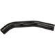 Purchase Top-Quality CONTINENTAL - 62147 - Engine Coolant Molded Radiator Hose pa2