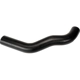 Purchase Top-Quality CONTINENTAL - 62147 - Engine Coolant Molded Radiator Hose pa3