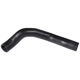 Purchase Top-Quality CONTINENTAL - 62150 - Radiator Coolant Hose pa2