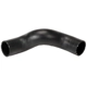 Purchase Top-Quality CONTINENTAL - 62157 - Radiator Coolant Hose pa2