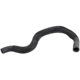 Purchase Top-Quality CONTINENTAL - 62169 - Radiator Coolant Hose pa1