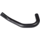 Purchase Top-Quality Lower Radiator Or Coolant Hose by CONTINENTAL - 62179 pa1