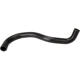 Purchase Top-Quality Lower Radiator Or Coolant Hose by CONTINENTAL - 62180 pa3