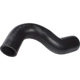 Purchase Top-Quality Lower Radiator Or Coolant Hose by CONTINENTAL - 62189 pa1