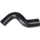 Purchase Top-Quality Lower Radiator Or Coolant Hose by CONTINENTAL - 62189 pa2