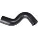 Purchase Top-Quality Lower Radiator Or Coolant Hose by CONTINENTAL - 62189 pa3