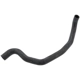 Purchase Top-Quality CONTINENTAL - 62197 - Radiator Coolant Hose pa2