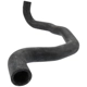 Purchase Top-Quality CONTINENTAL - 62197 - Radiator Coolant Hose pa3