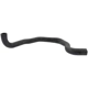 Purchase Top-Quality CONTINENTAL - 62197 - Radiator Coolant Hose pa4