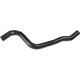 Purchase Top-Quality Lower Radiator Or Coolant Hose by CONTINENTAL - 62198 pa1