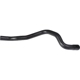 Purchase Top-Quality Lower Radiator Or Coolant Hose by CONTINENTAL - 62198 pa3