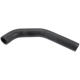 Purchase Top-Quality CONTINENTAL - 62200 - Radiator Or Coolant Hose pa1