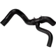 Purchase Top-Quality CONTINENTAL - 62204 - Lower Radiator Or Coolant Hose pa4