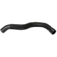 Purchase Top-Quality CONTINENTAL - 62205 - Lower Radiator Or Coolant Hose pa1