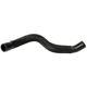 Purchase Top-Quality CONTINENTAL - 62205 - Lower Radiator Or Coolant Hose pa3