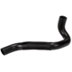 Purchase Top-Quality CONTINENTAL - 62210 - Radiator Coolant Hose pa2