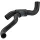 Purchase Top-Quality Lower Radiator Or Coolant Hose by CONTINENTAL - 62216 pa1