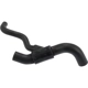 Purchase Top-Quality Lower Radiator Or Coolant Hose by CONTINENTAL - 62216 pa2