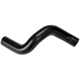 Purchase Top-Quality CONTINENTAL - 62224 - Radiator Or Coolant Hose pa2