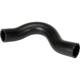 Purchase Top-Quality Lower Radiator Or Coolant Hose by CONTINENTAL - 62225 pa1