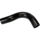 Purchase Top-Quality Lower Radiator Or Coolant Hose by CONTINENTAL - 62225 pa3