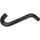 Purchase Top-Quality Lower Radiator Or Coolant Hose by CONTINENTAL - 62227 pa1