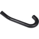 Purchase Top-Quality Lower Radiator Or Coolant Hose by CONTINENTAL - 62227 pa2
