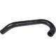 Purchase Top-Quality Lower Radiator Or Coolant Hose by CONTINENTAL - 62227 pa3