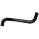 Purchase Top-Quality CONTINENTAL - 62240 - Lower Radiator Or Coolant Hose pa1