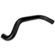 Purchase Top-Quality CONTINENTAL - 62240 - Lower Radiator Or Coolant Hose pa4