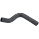 Purchase Top-Quality CONTINENTAL - 62261 - Radiator Coolant Hose - LOWER pa1