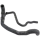 Purchase Top-Quality CONTINENTAL - 62263 - Radiator Coolant Hose - LOWER pa1