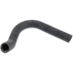 Purchase Top-Quality CONTINENTAL - 62266 - Radiator Coolant Hose - LOWER pa1