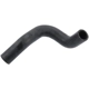 Purchase Top-Quality CONTINENTAL - 62273 - Radiator Or Coolant Hose pa1