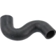 Purchase Top-Quality Lower Radiator Or Coolant Hose by CONTINENTAL - 62275 pa1