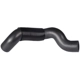 Purchase Top-Quality CONTINENTAL - 62279 - Radiator Coolant Hose - Lower pa1
