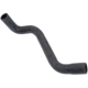 Purchase Top-Quality CONTINENTAL - 62286 - Radiator Or Coolant Hose pa1