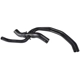 Purchase Top-Quality CONTINENTAL - 62288 - Radiator Or Coolant Hose pa3