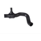 Purchase Top-Quality CONTINENTAL - Radiator Coolant Hose LOWER - 62289 pa1