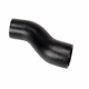 Purchase Top-Quality CONTINENTAL - 62290 - Engine Coolant Molded Radiator Hose pa2