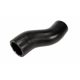 Purchase Top-Quality CONTINENTAL - 62290 - Engine Coolant Molded Radiator Hose pa3