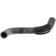 Purchase Top-Quality CONTINENTAL - 62294 - Lower Radiator Or Coolant Hose pa1