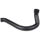 Purchase Top-Quality CONTINENTAL - 62300 - Lower Radiator Or Coolant Hose pa1