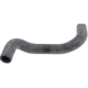 Purchase Top-Quality CONTINENTAL - 62309 - Radiator Coolant Hose pa1