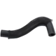 Purchase Top-Quality CONTINENTAL - 62313 - Lower Radiator Or Coolant Hose pa1