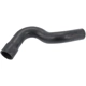 Purchase Top-Quality CONTINENTAL - 62316 - Lower Radiator Or Coolant Hose pa1