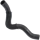Purchase Top-Quality CONTINENTAL - 62317 - Lower Radiator Coolant Hose pa1