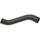 Purchase Top-Quality CONTINENTAL - 62320 - Lower Radiator Coolant Hose pa2