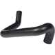 Purchase Top-Quality Lower Radiator Or Coolant Hose by CONTINENTAL - 62323 pa1